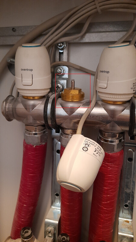 zawór dudnienie.jpg