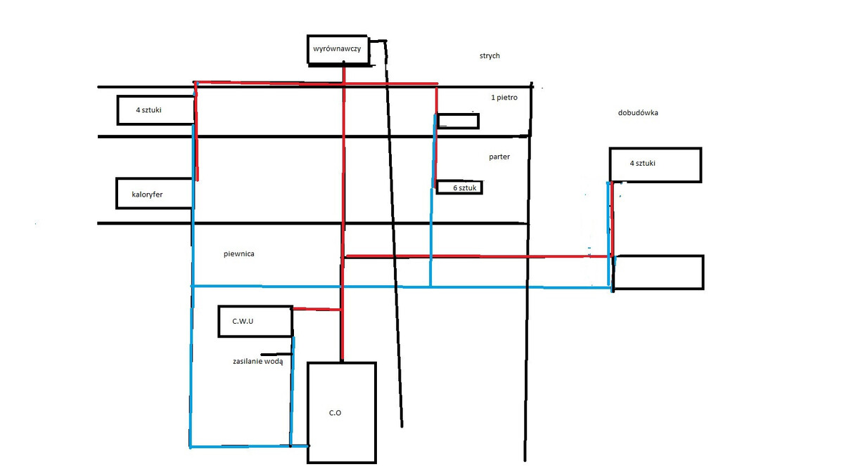 Nowy obraz mapy bitowej.jpg
