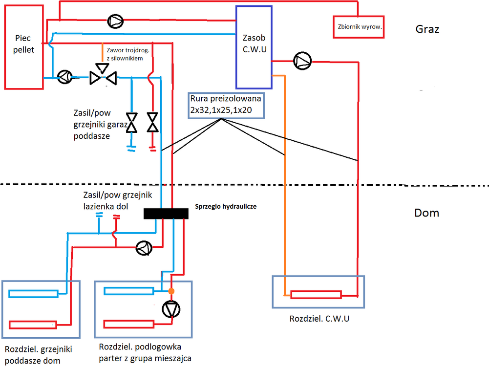 Autocad project 2.1.png