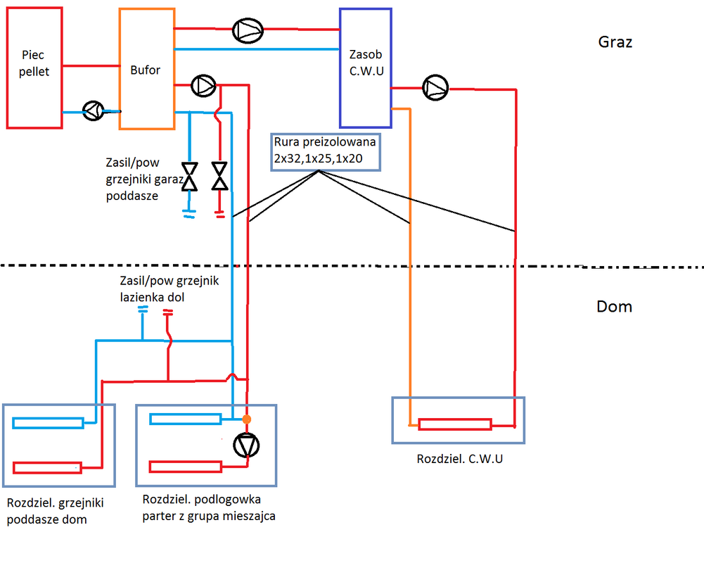 Autocad project 2.png