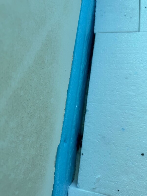 IMG_0546.jpeg