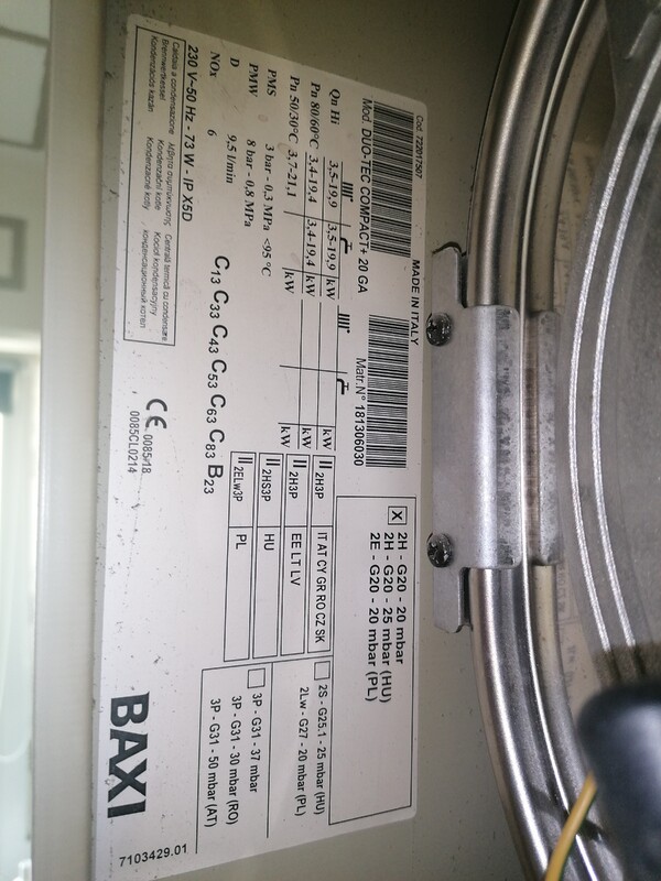 tabliczka znamienowa.jpg