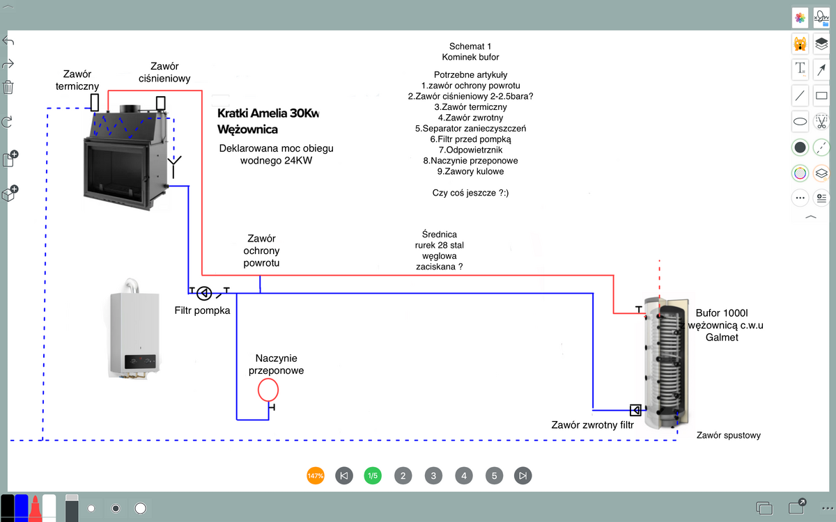 Zrzut ekranu 2024-09-26 o 16.27.24.png