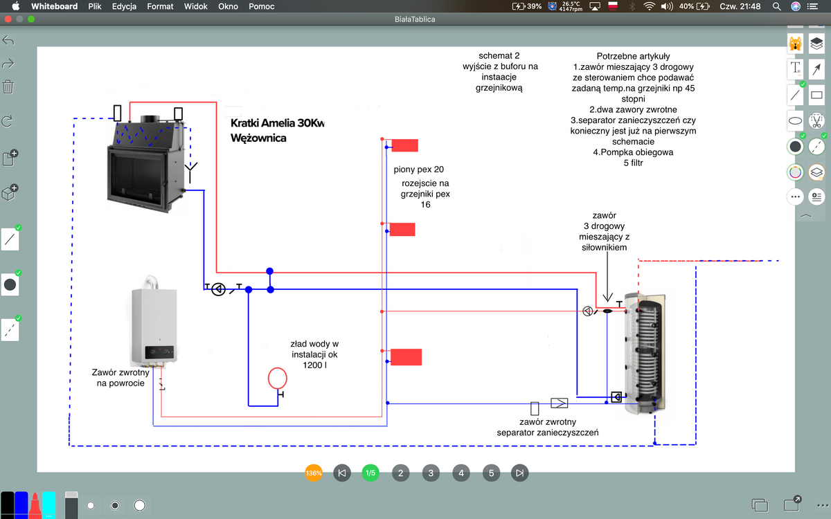 Zrzut ekranu 2024-09-26 o 21.48.02.png