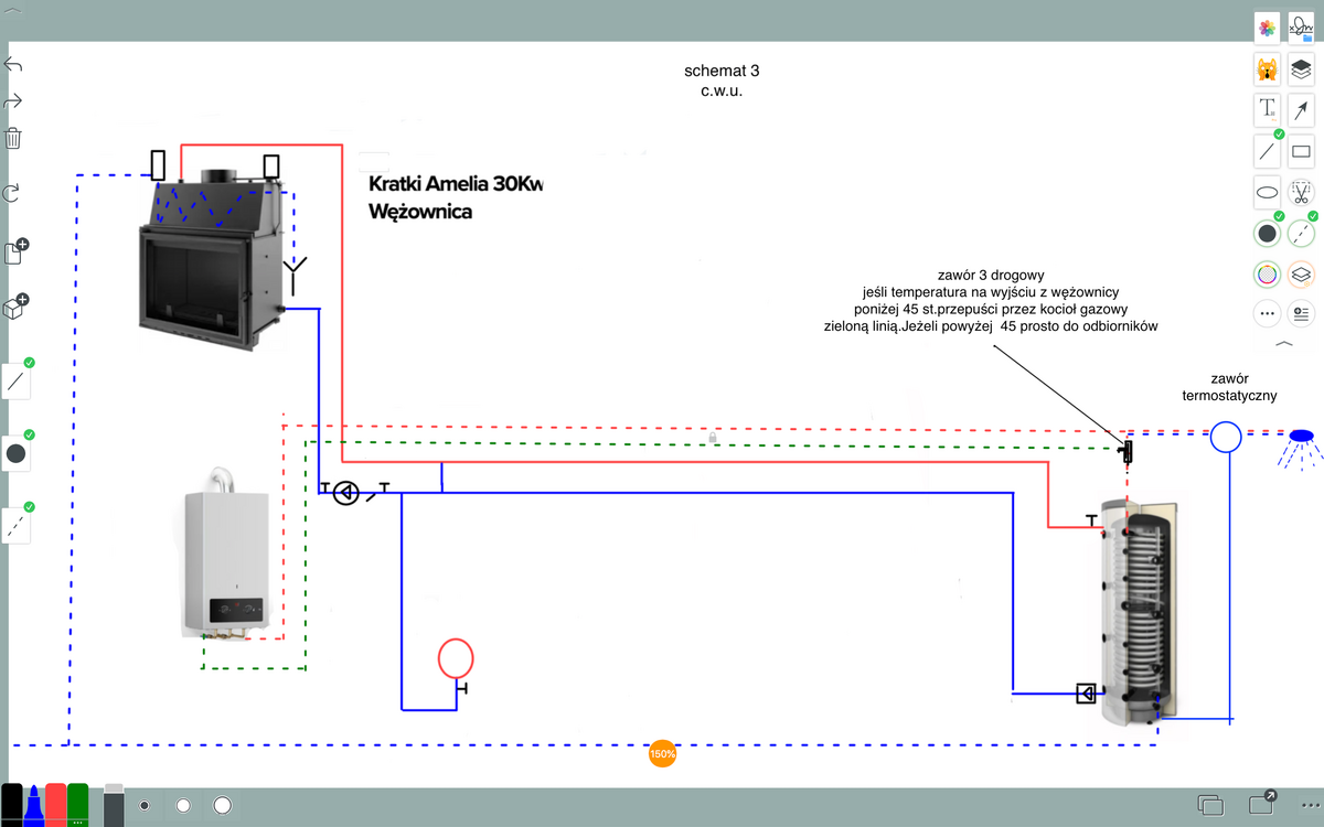 Zrzut ekranu 2024-09-29 o 10.12.53.png