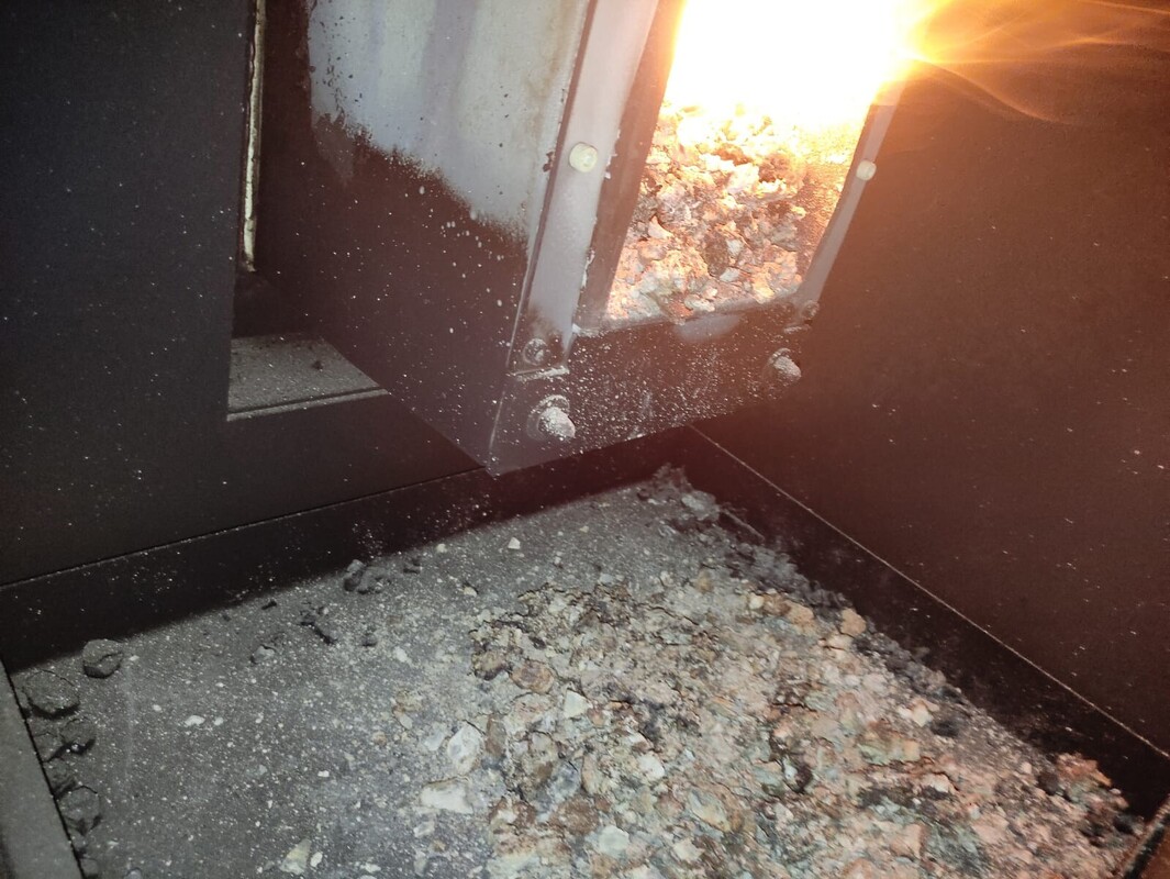 WhatsApp Image 2024-10-09 at 21.29.58.jpeg