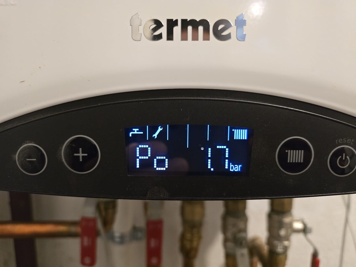 Zdjęcie WhatsApp 2024-10-25 o 17.45.47_bb3e044f.jpg