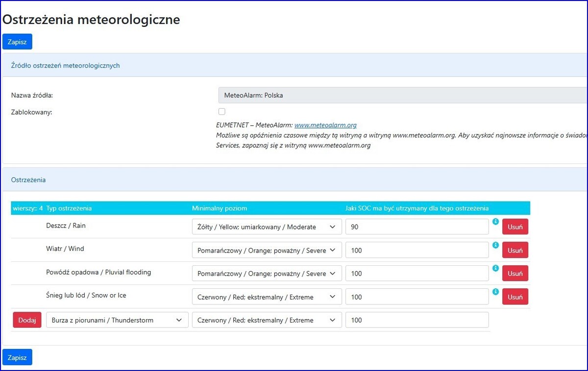 Zrzut ekranu 2024-10-17 205507 PL.jpg