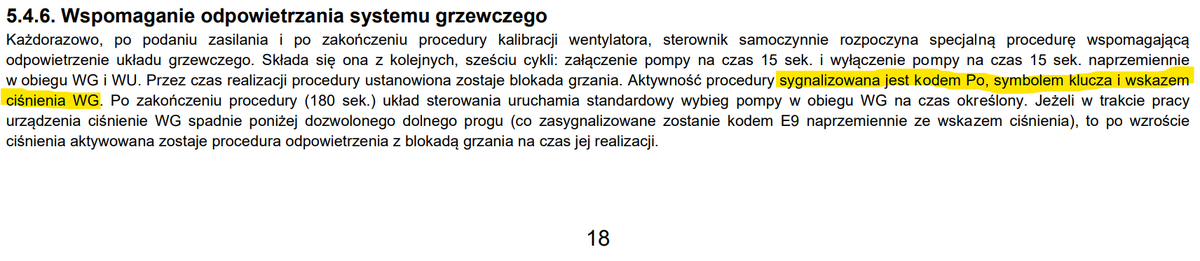 Zrzut ekranu 2024-10-25 201310.png