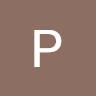Pawelbed