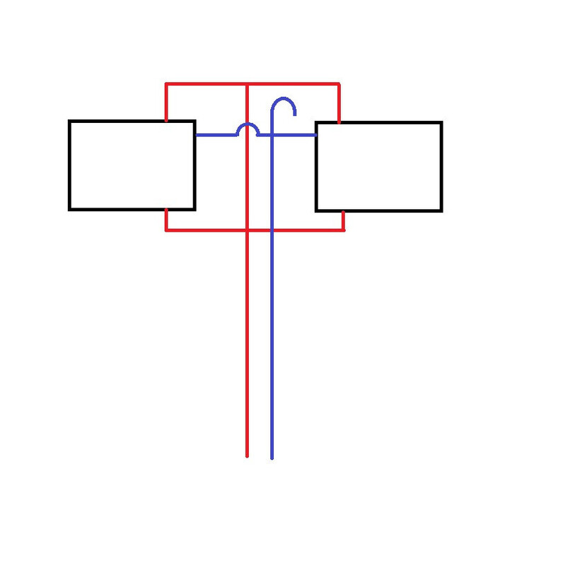 naczynie podłączenie równoległe 2.jpg