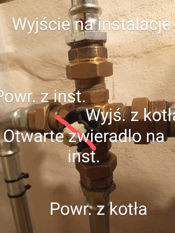 IMG_20241114_151527 (1).jpg