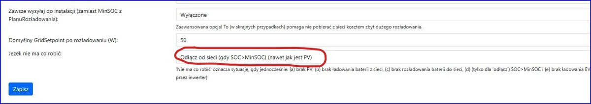 Zrzut ekranu 2024-11-13 150817 PL.jpg