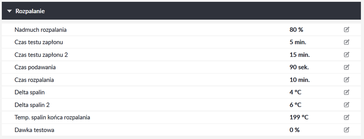 Zrzut ekranu 2024-11-17 123633.png