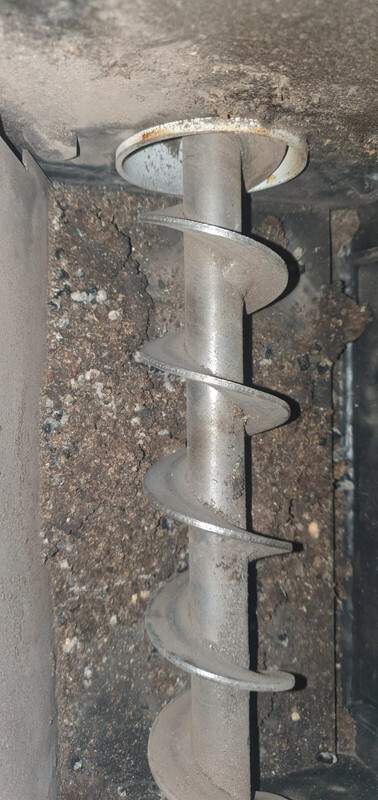 WhatsApp Image 2024-12-03 at 09.38.20 (1).jpeg