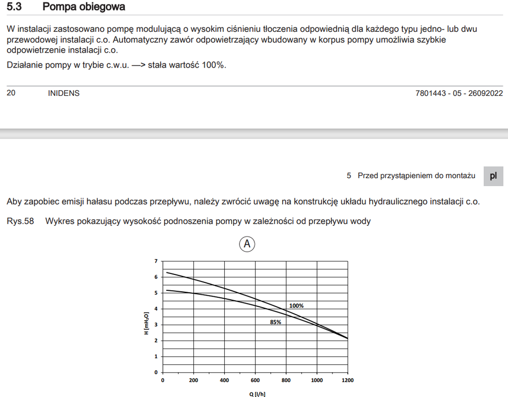 Zrzut ekranu 2024-12-31 065440.png