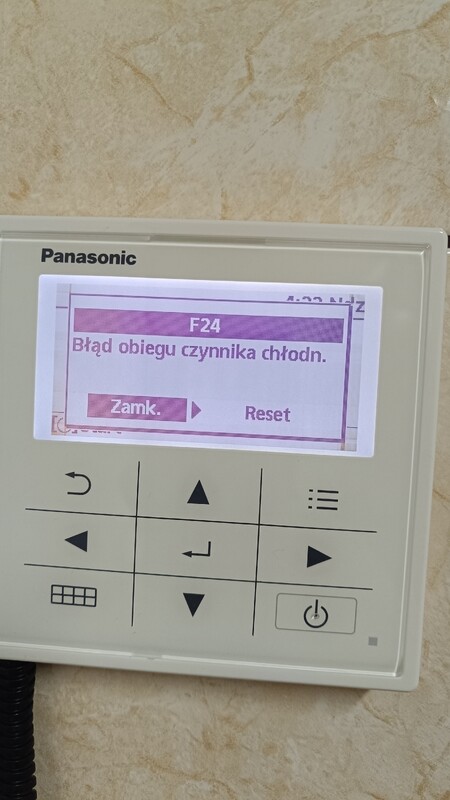image.thumb.jpeg.33261095e2b980ab0d6a5bf0fdf999a1.jpeg