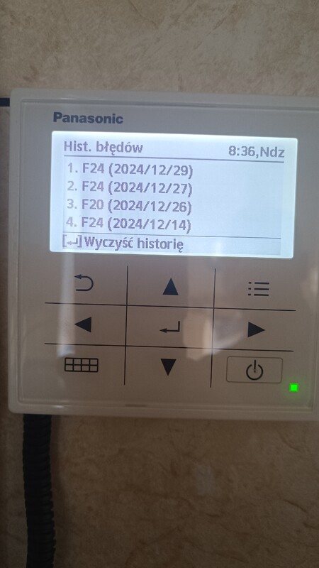 image.thumb.jpeg.c046b6bb6100807be3b5ec636c0d763a.jpeg