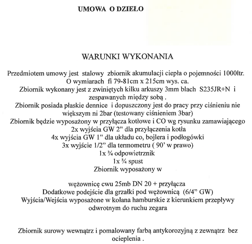 umowa o dzieło.png