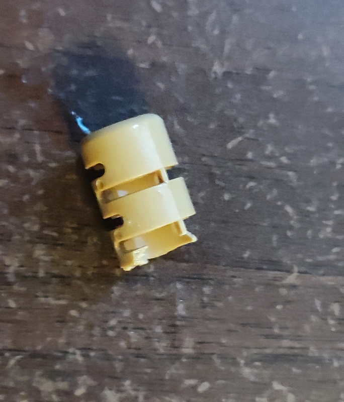 Clipboard Image (1).png