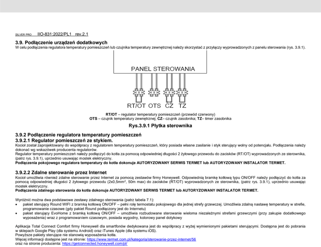 Screenshot_20250104-121356.png