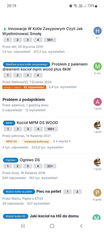 Screenshot_20250105-201929_Samsung capture.jpg