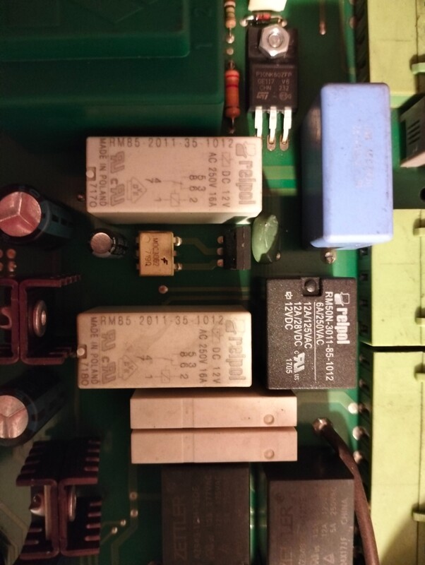 IMG20250202223701.jpg