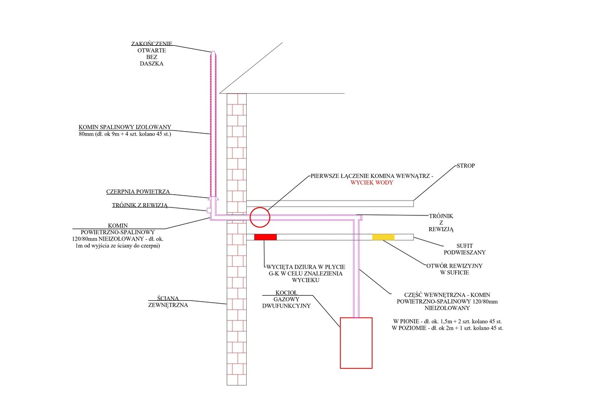Komin Model_page-0001.jpg