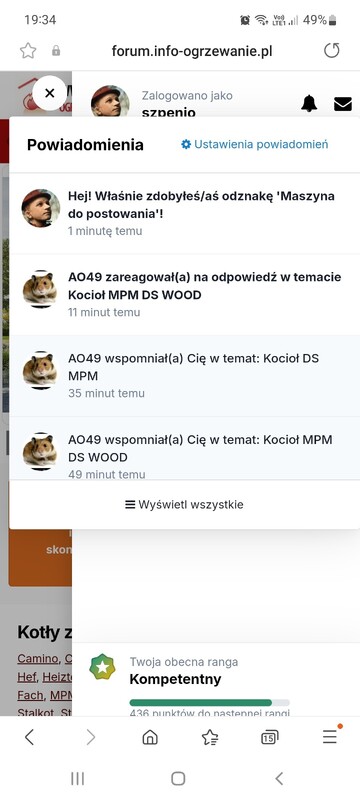Screenshot_20250208-193500_Samsung Internet.jpg