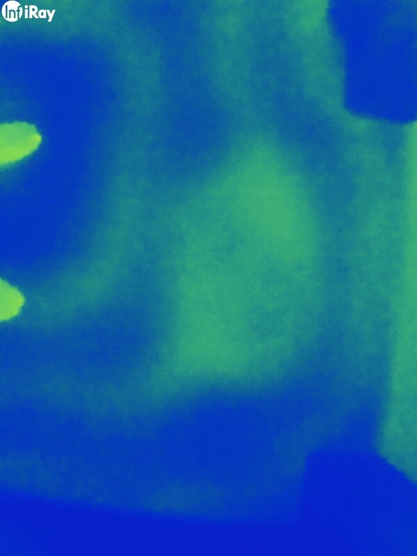 Xinf_250225_211204_755.thumb.jpg.4f516f55fc5a0d61193b5649d51e8f19.jpg