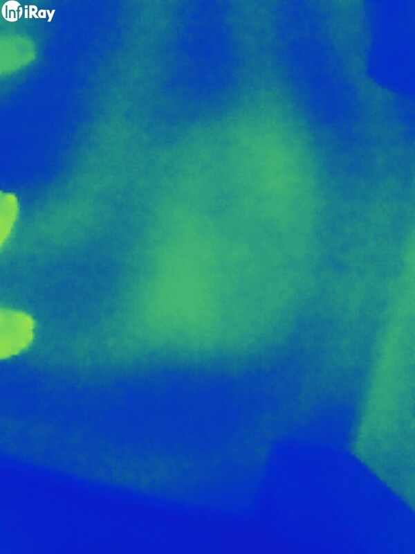 Xinf_250225_211226_742.thumb.jpg.46dce00396866d2b523e2605075a682b.jpg