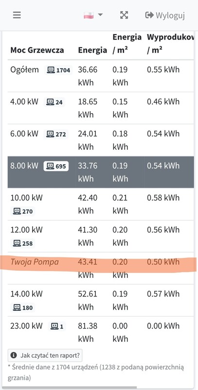 Zdjęcie WhatsApp 2025-02-16 o 19.17.49_1d6f2b13.jpg