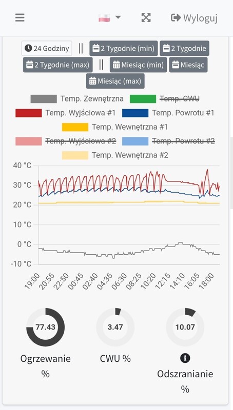 Zdjęcie WhatsApp 2025-02-16 o 19.17.50_a2300f61.jpg