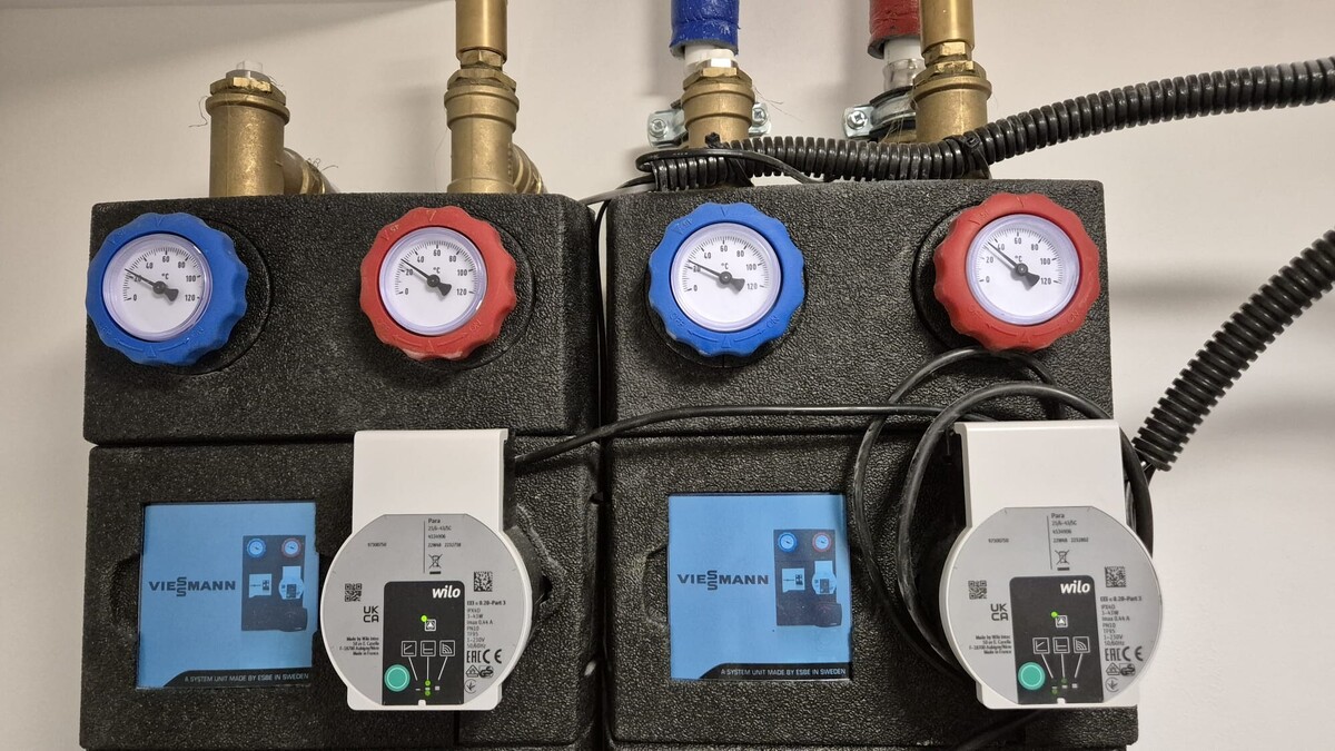 Zdjęcie WhatsApp 2025-02-16 o 19.28.16_c6f2cded.jpg