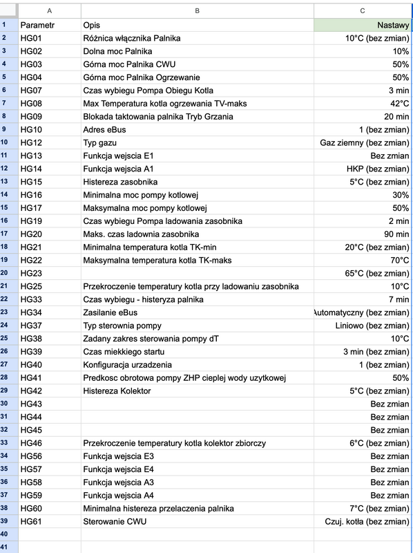 Zrzutekranu2025-02-23o17_45_49.thumb.png.4afd1c077ee6852efcb82008d86c8562.png