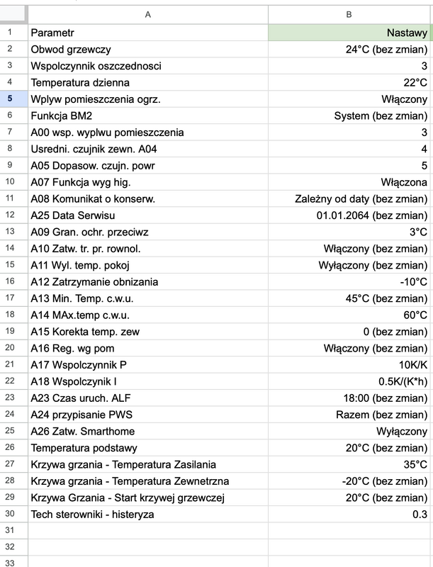 Zrzutekranu2025-02-23o17_45_59.thumb.png.0911dfdcb6c75f622bfc06bd7b1137cf.png