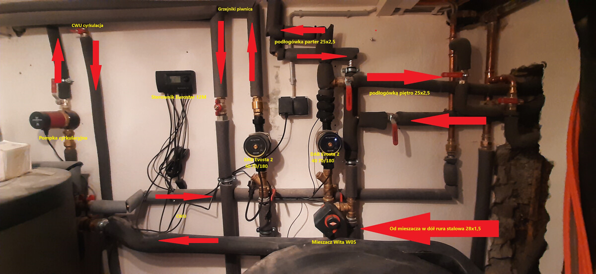 kotlownia poprawione.jpg