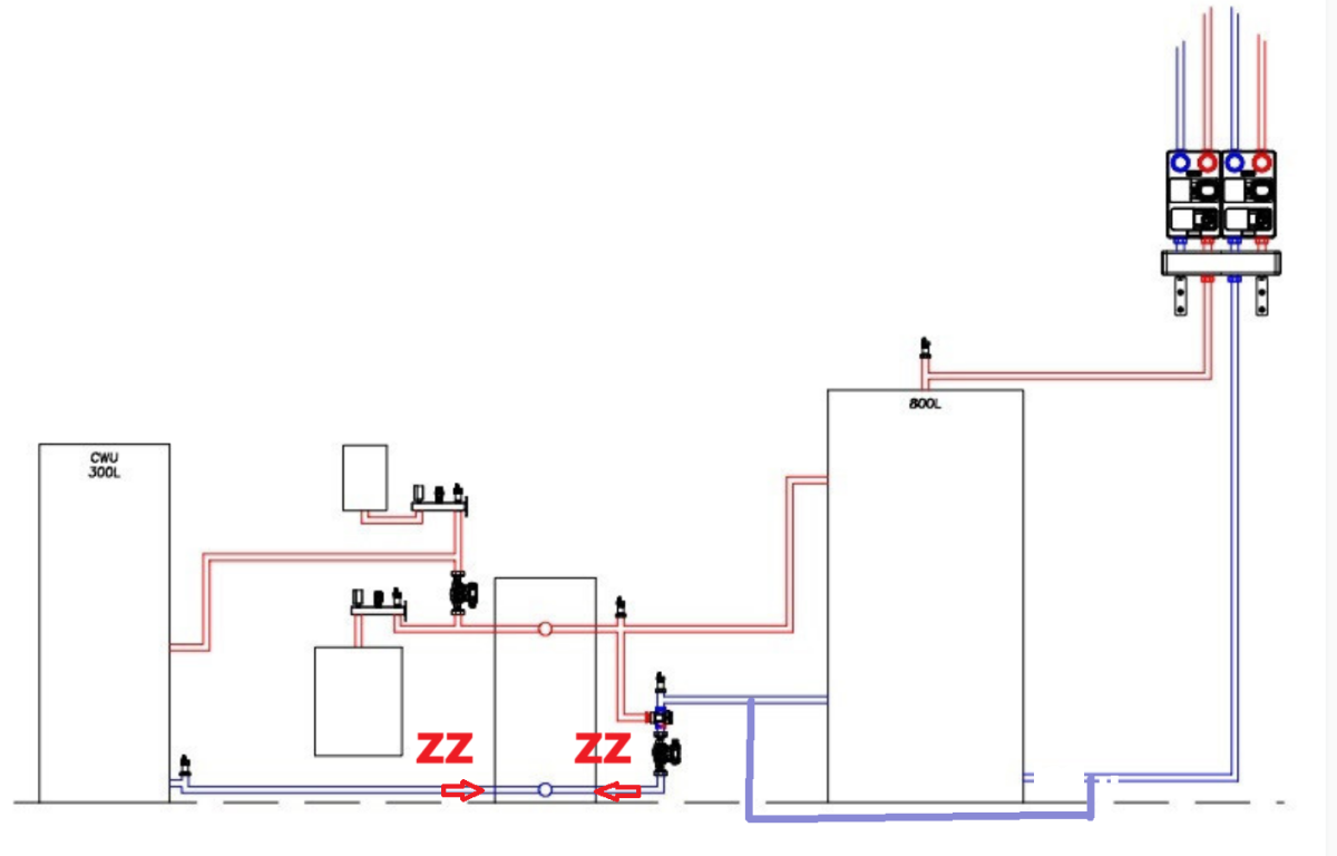 Screenshot 2025-03-26 at 08-57-39 Start pompy mieszacza obniża temperaturę kotła na pellet w trakcie grzania bufora. - Kotły pelletowe - Forum o ogrzewaniu.png
