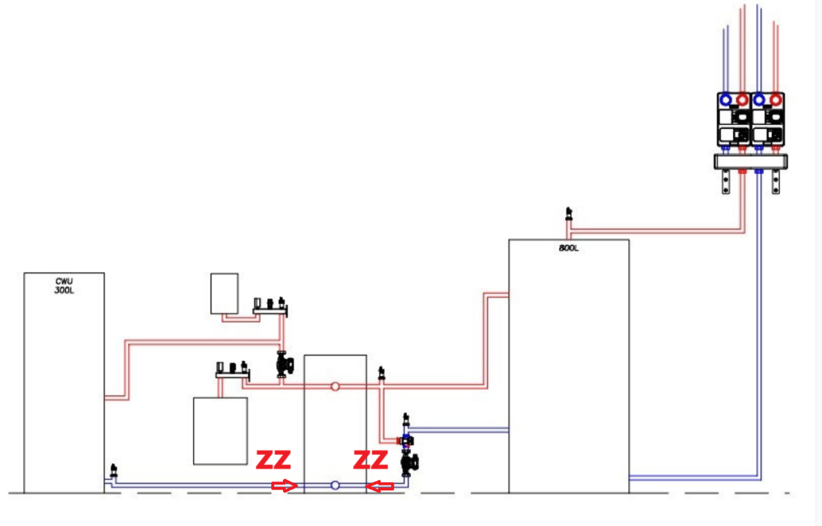 Screenshot 2025-03-26 at 08-57-39 Start pompy mieszacza obniża temperaturę kotła na pellet w trakcie grzania bufora. - Kotły pelletowe - Forum o ogrzewaniu.png
