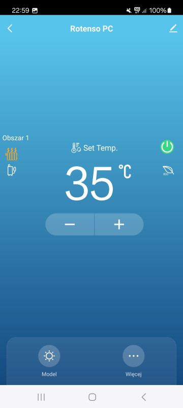 Screenshot_20250313_225918_Tuya Smart.jpg