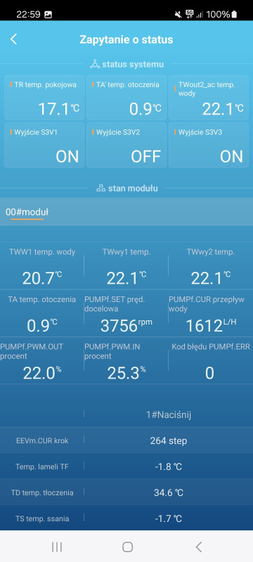 Screenshot_20250313_225957_Tuya Smart.jpg