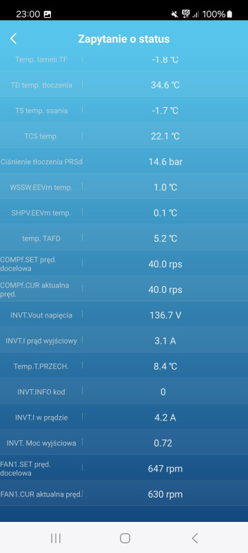 Screenshot_20250313_230008_Tuya Smart.jpg