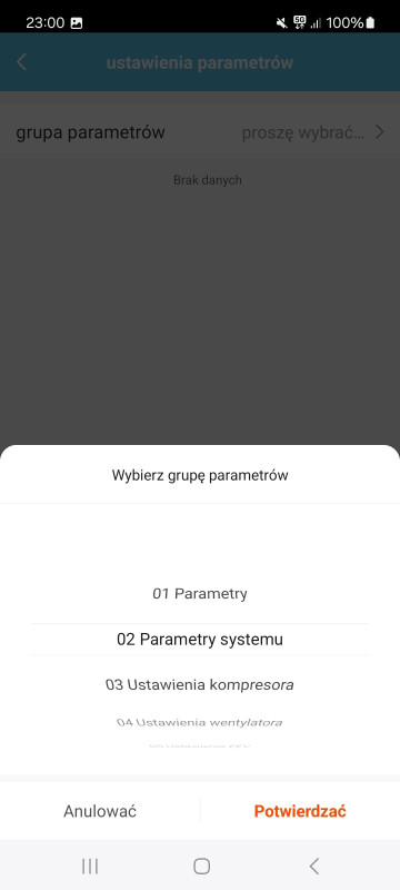 Screenshot_20250313_230034_Tuya Smart.jpg