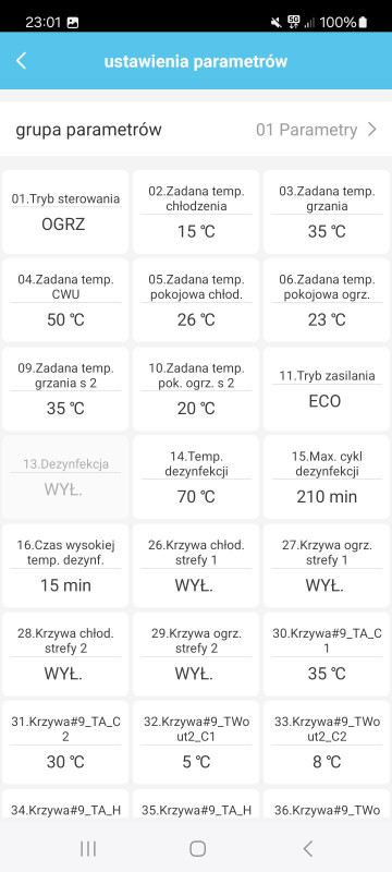 Screenshot_20250313_230109_Tuya Smart.jpg