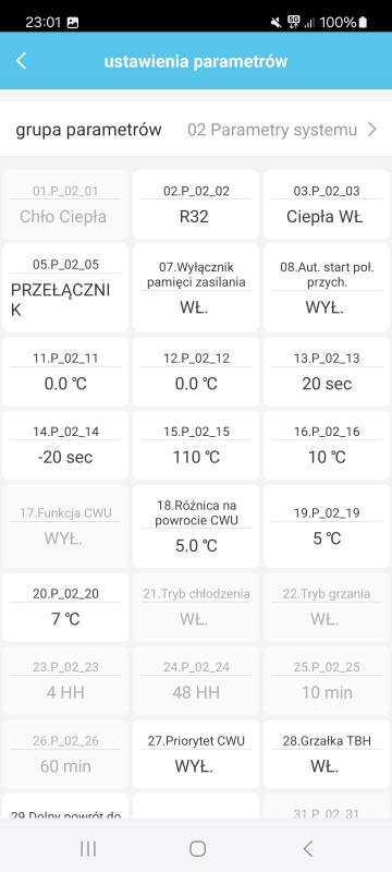 Screenshot_20250313_230131_Tuya Smart.jpg