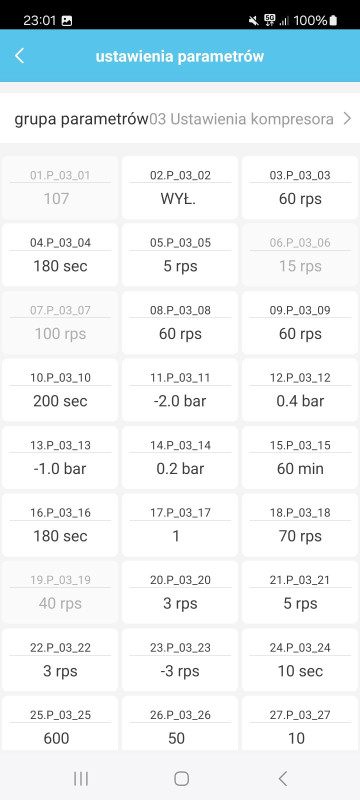 Screenshot_20250313_230154_Tuya Smart.jpg