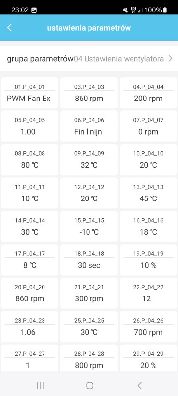 Screenshot_20250313_230212_Tuya Smart.jpg