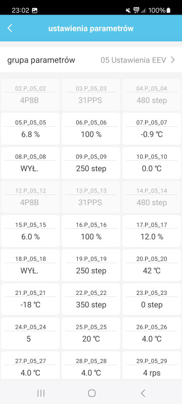 Screenshot_20250313_230227_Tuya Smart.jpg