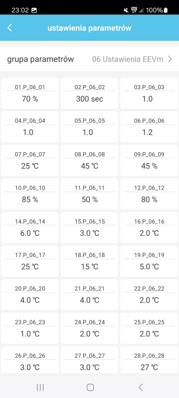 Screenshot_20250313_230246_Tuya Smart.jpg