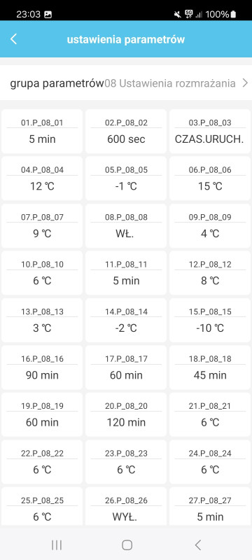 Screenshot_20250313_230304_Tuya Smart.jpg